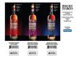 Broadstreet Infamous Whiskey and Savannah Distributing Co. Announce Georgia Distribution Partnership