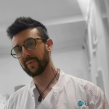 La Paradoja de la Vitamina D en España