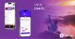 TheLysts AG Unveils AI-Powered Suite to Supercharge List Creation