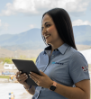 Dinant Celebrates 65 Years of Growth, Partnership, and Progress in Central America