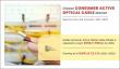 Consumer Active Optical Cable Market Navigating Business with CAGR of 22.1% with Revenue of $958.5 million by 2030