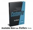 People and Talent Strategist Releases Proven Talent Tactics for Small Business Success