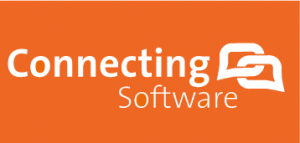 Connecting Software logo