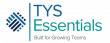 Trust Your Supplier Launches TYS Essentials: A Scalable Supplier Risk & Compliance Platform for Mid-Market Companies