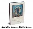 Carpet Cleaner-Turned-Innovative Physician Publishes Book on Resilient Leadership