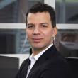 Spin Digital Pushes VVC to the Forefront of Real-Time Video Encoding