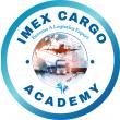 'ImEx Cargo Academy Launches to Upskill the Next Generation of Logistics Pros'