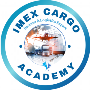 ImEx Cargo Academy representing digital education for freight, logistics, and supply chain professionals