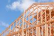 E.C.O. Builders Streamlines Custom Home Construction Across Southeast Louisiana