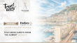 Travel Trends Podcast and Forbes Travel Guide Unveil Season 2 of the Hospitality Series: "Leaders Behind the Stars"