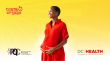 Count the Kicks Announces Partnership with DC Health And DC Perinatal Quality Collaborative