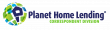 Planet Home Lending Boosts Efficiency for Correspondent Sellers with eNote Acceptance