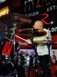 Drummer Launches Innovative AI Music Project 'ITCHIN SYNC' with Debut EP Set for Global Release July 31st