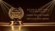Social Firm Wins Gold at 2025 Hermes Creative Awards and 15th Web Excellence Awards