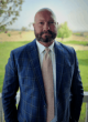 Ryan Lerwil of Countrywide Properties Group Shares Insights as First-Time Homebuyer Rexburg Expert in HelloNation