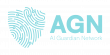AGN Introduces a New Standard in Web3: Value-Enhanced Privacy with Deflation at its Core