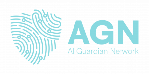 AGN