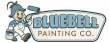 Local Painting Company Unveils New Identity and Digital Presence to Better Serve Charlottesville Community