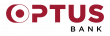 Optus Bank Champions Economic Empowerment Through Support of Agriculture Technology Campus in South Carolina