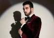 21-Year-Old Classical Crossover Sensation Skylar Peterson Releases Sweeping Bilingual Anthem Inspired by Latin Culture