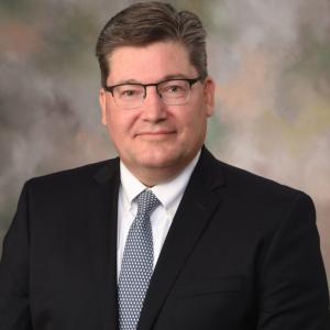 What can families do to prevent unnecessary tax burdens from diminishing the value of an inheritance? According to a HelloNation article, Attorney and Certified Public Accountant Bruce D Bruce Sawyer