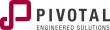 Same Expertise, New Name: LJB Product Solutions is Now Pivotal Engineered Solutions