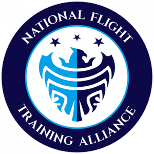 NFTA logo