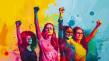 Women’s Business Club Announces 2025 Top 10 Voices Winners