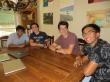 Samaritan Scout’s AI-Powered Search Engine Marks One Year Anniversary