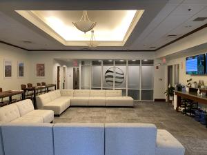 Rebuilding Mental Health Recovery Space offers support for people struggling with anxiety, depression, PTSD, mood disorders, and ADHD.