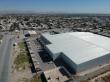 Essex Brownell Expands Global Footprint with New Facility in Torreón, Mexico