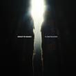 Planetshakers Releases Weight Of Heaven Live Album