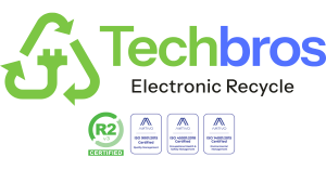 Techbros Logo1