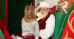 Tickets on Sale Now for the 58th Annual Southern Christmas Show
