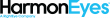 HarmonEyes Introduces Theia™ – The Ultimate Eye-Tracking Deployment Engine