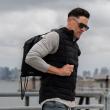 BLUE TEES GOLF LAUNCHES TIPS: MINIMALIST TRAVEL GEAR BUILT FOR LIFE ON THE MOVE