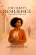 New Novel Explores Healing and Self-Discovery After Heartbreak