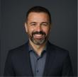 Glauber Bachi Advocates for Digital Leadership in U.S. Construction Industry