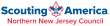NNJC to Host first 'Duty to Country' Event Featuring Keynote Speaker,  Ron Young, POW and Eagle Scout, November 4, 2026