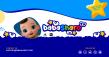 BabaSharo TV Among Top Global YouTube Channels for Children’s Education