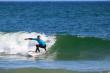 Navy opens legendary California surf spot to host 11th annual public competition