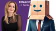 Sonia Couto Launches Podcast Episode Exploring Human Connection Through AI Interview