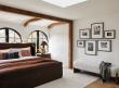 Frameology’s 10-Year Success: Tech-Driven, Customer-First, and VC-Free