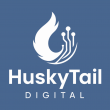 HuskyTail Digital Unleashes AiSEO Pathfinder™ to Revolutionize Local Search Strategy for SMBs