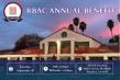 Rose Bowl Aquatics Center Celebrates 35 Years of Lifesaving Impact at 'Cheers to 35 Years' Annual Fundraising Benefit