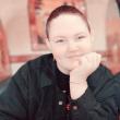 16-Year-Old Debut Author A.J. Culberson Unleashes The Painted Smile, a Dark Fantasy Rebellion Set in the City of Shadows