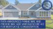 New Credit Score Option for Home Loans Starts Today