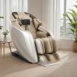 Cyber Relax Pro: The Next Evolution in Intelligent Massage Technology