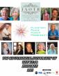 Planetary Peace, Power, and Prosperity Legacy Foundation Honored by IAOTB