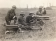 WWI Comes Alive: Storied Launches AI-Powered Campaign to Uncover Forgotten Lives